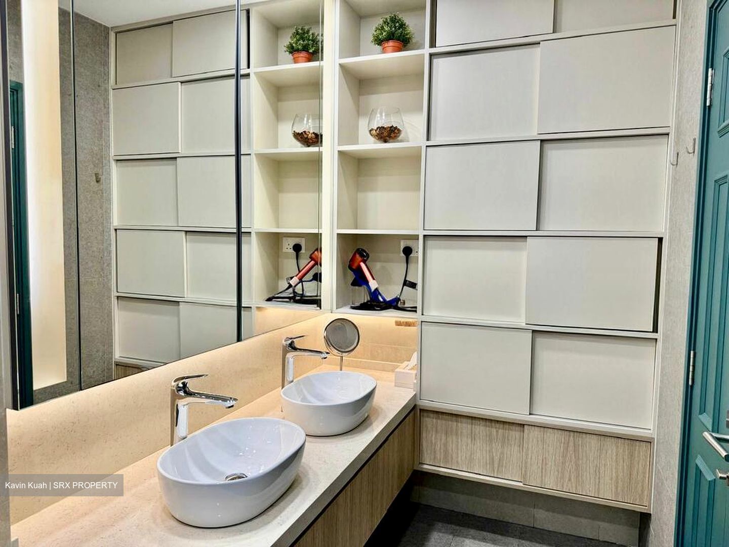 Cavendish Park (D21), Condominium #525613631